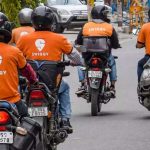 Buy Swiggy, target price Rs 550:  JM Financial