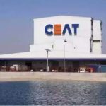 Buy Ceat, target price Rs 3450:  Motilal Oswal Financial Services