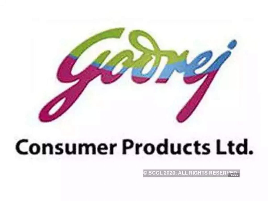 Buy Godrej Consumer, target price Rs 1,415:  JM Financial