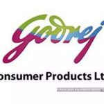 Buy Godrej Consumer, target price Rs 1,415:  JM Financial