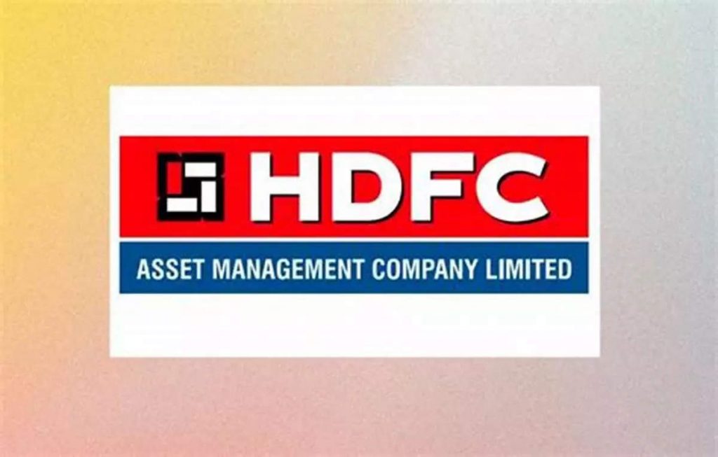 Buy HDFC AMC, target price Rs 5,200:  Motilal Oswal Financial Services