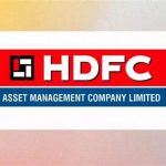 Buy HDFC AMC, target price Rs 5,200:  Motilal Oswal Financial Services