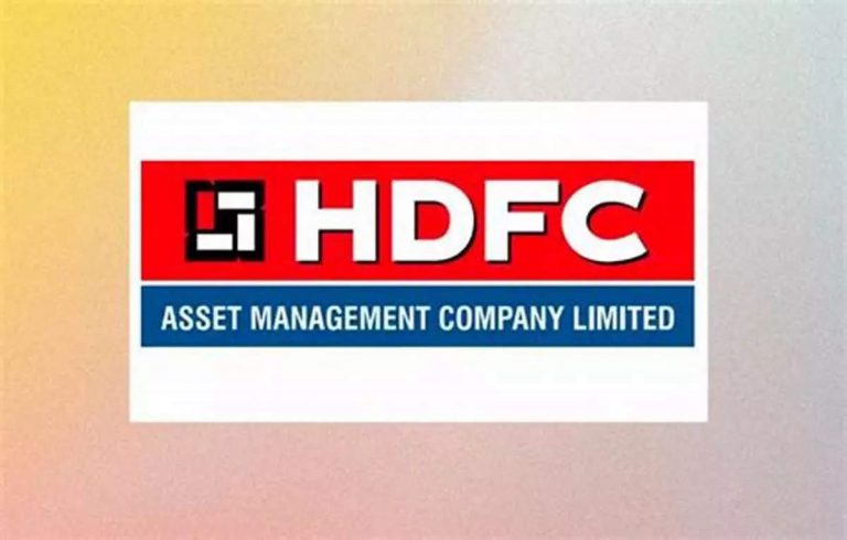 Buy HDFC AMC, target price Rs 5,200:  Motilal Oswal Financial Services