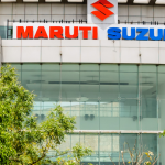 Buy Maruti Suzuki, target price Rs 15,250:  JM Financial