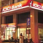 Buy ICICI Bank, target price Rs 1,550:  Motilal Oswal Financial Services