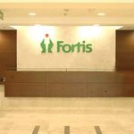 Buy Fortis Healthcare, target price Rs 860:  Axis Securities