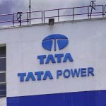 Buy Tata Power, target price Rs 481:  JM Financial