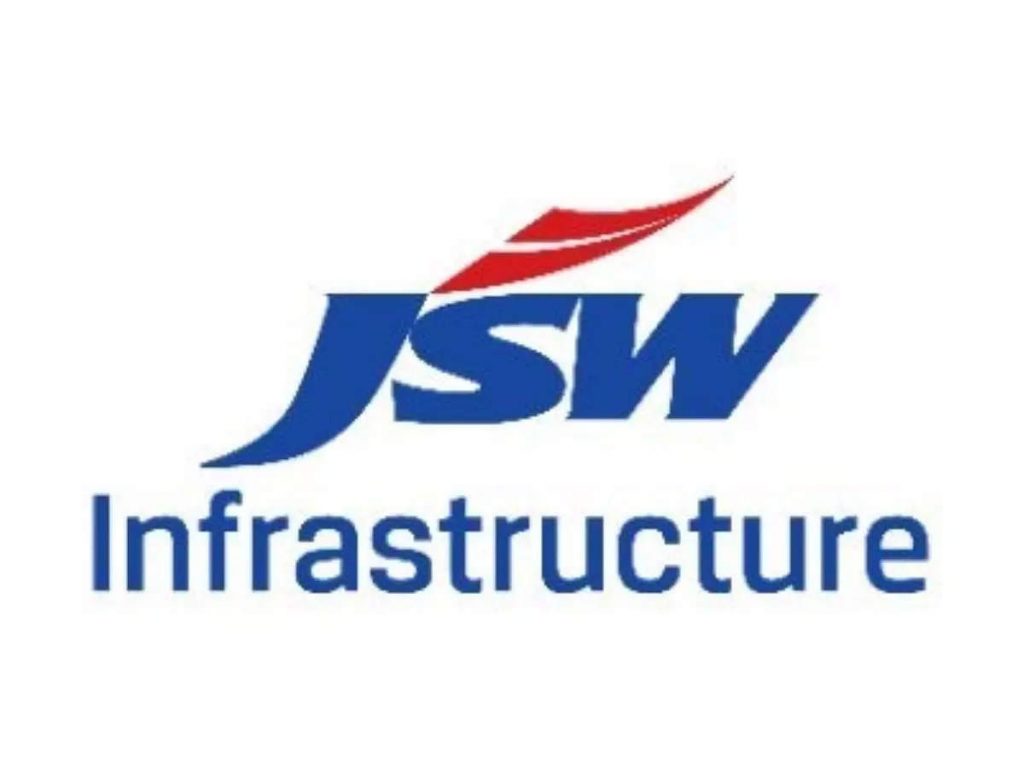 Buy JSW Infrastructure, target price Rs 390:  JM Financial