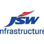 Buy JSW Infrastructure, target price Rs 390:  JM Financial