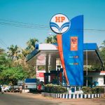 Buy HPCL, target price Rs 470:  Motilal Oswal Financial Services