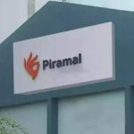 Buy Piramal Pharma, target price Rs 340:  JM Financial