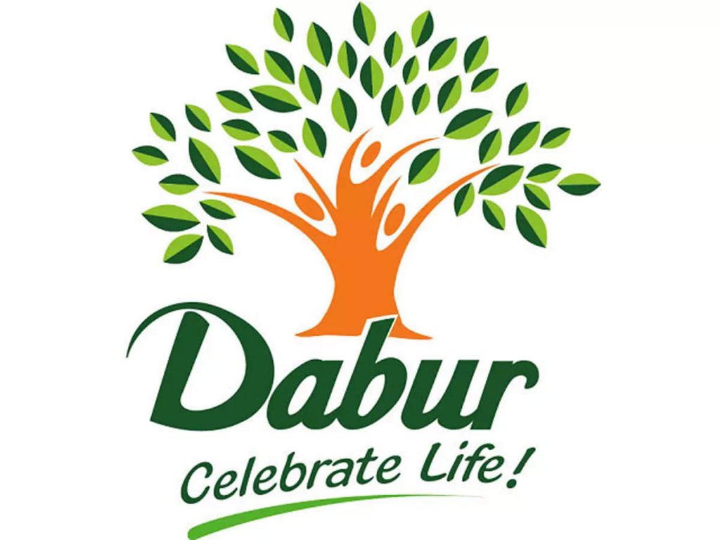 Buy Dabur India, target price Rs 675:  Motilal Oswal Financial Services