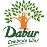 Buy Dabur India, target price Rs 675:  Motilal Oswal Financial Services