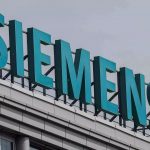 Buy Siemens, target price Rs 8,000:  Motilal Oswal Financial Services