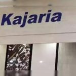 Buy Kajaria Ceramics, target price Rs 1,450:  Motilal Oswal Financial Services