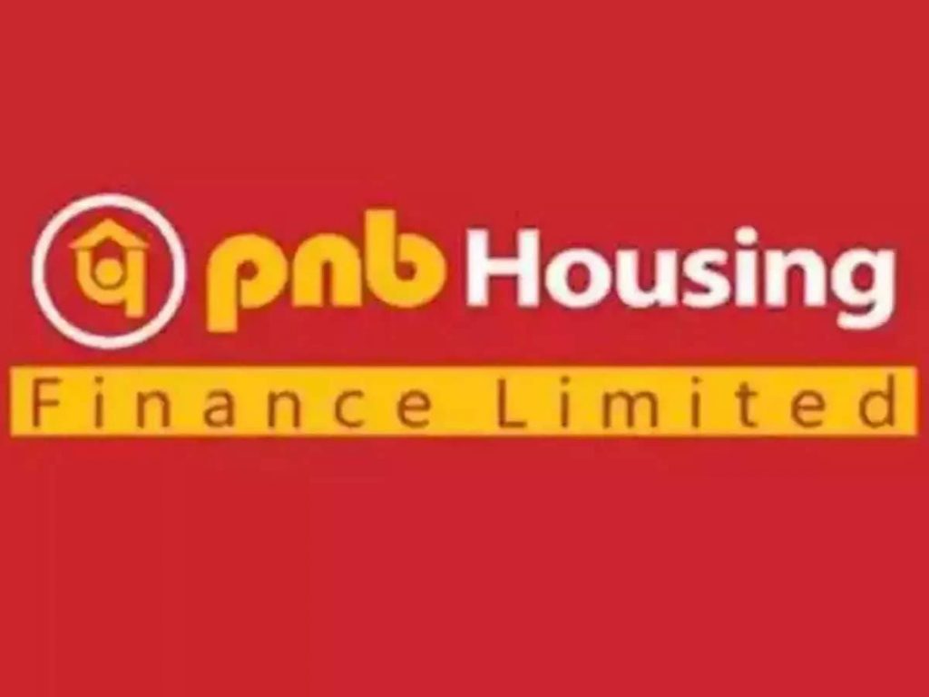 Buy PNB Housing, target price Rs 1,160:  Motilal Oswal Financial Services