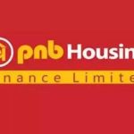 Buy PNB Housing, target price Rs 1,160:  Motilal Oswal Financial Services