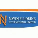 Buy Navin Fluorine International, target price Rs 4,270:  ICICI Securities