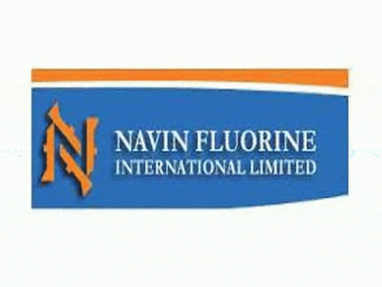 Buy Navin Fluorine International, target price Rs 4,270:  ICICI Securities