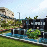 Buy Laurus Labs, target price Rs 710:  Bajaj Broking