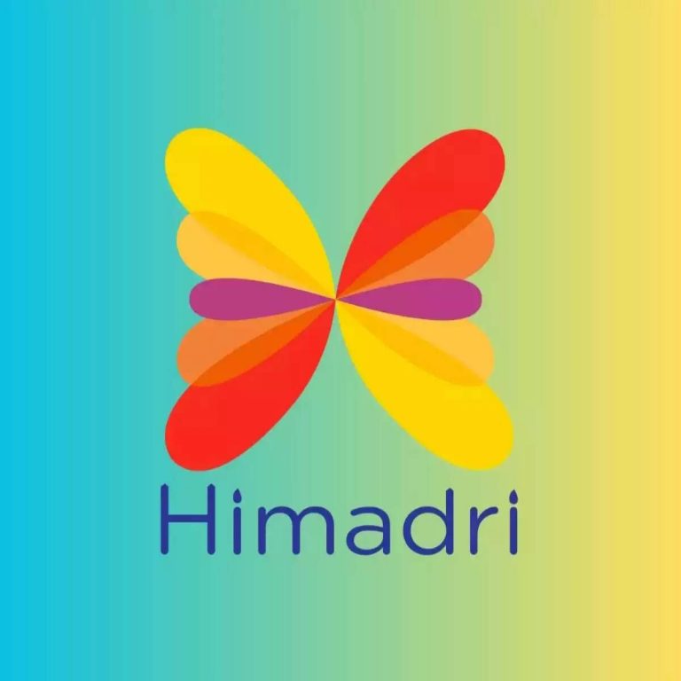 Buy Himadri Speciality Chemical, target price Rs 687:  Bajaj Broking