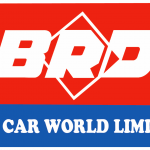 BRD-car world jobs in kerala jobbery