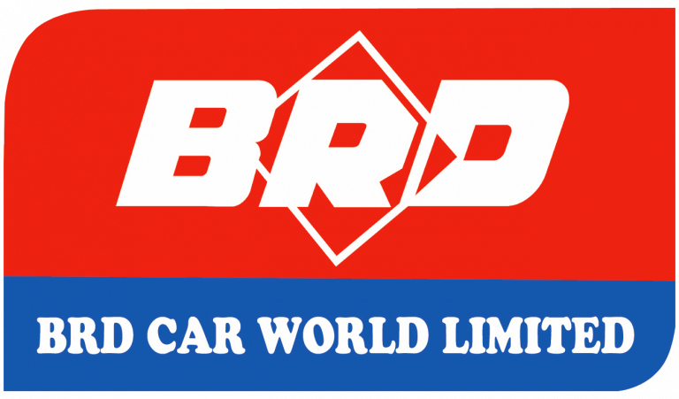 BRD-car world jobs in kerala jobbery