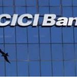 Buy ICICI Bank, target price Rs 1,500:  Axis Securities