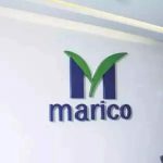 Buy Marico, target price Rs 750:  Motilal Oswal Financial Services