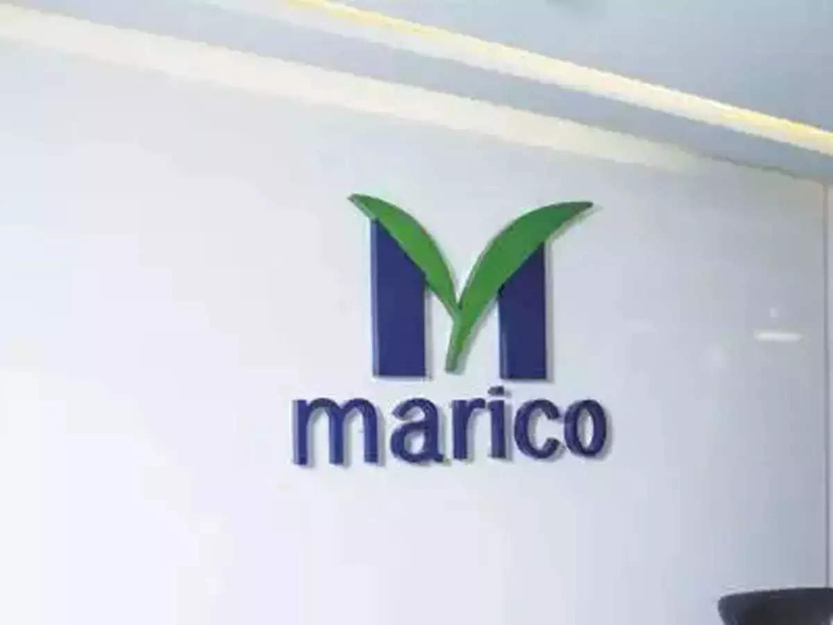 Buy Marico, target price Rs 750:  Motilal Oswal Financial Services Jobbery Stock Market update