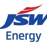 Axis Securities initiates coverage on JSW Energy with a buy call; target price Rs 800