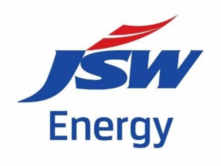 Axis Securities initiates coverage on JSW Energy with a buy call; target price Rs 800