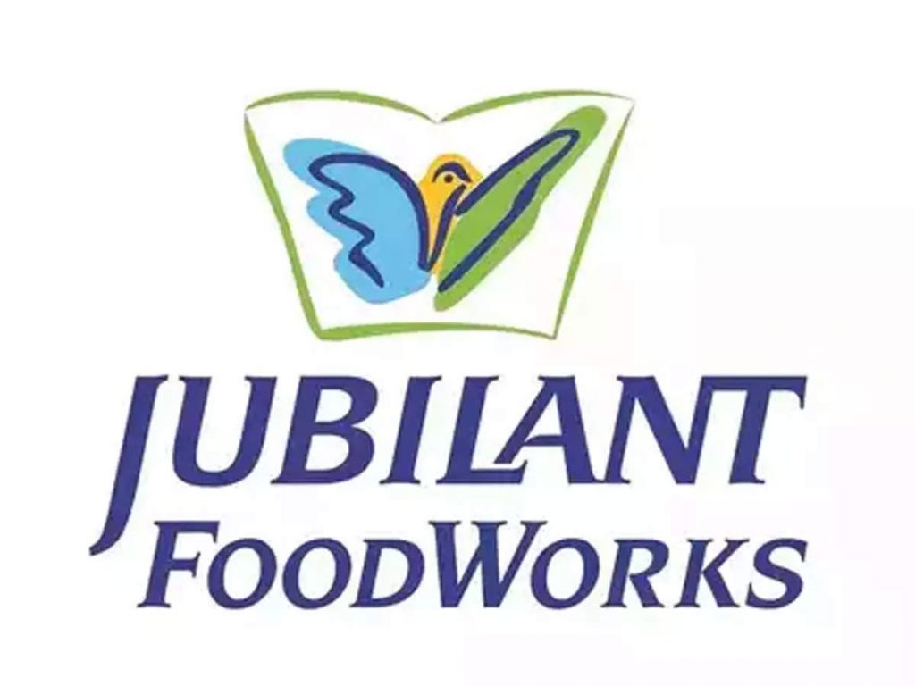 Neutral on Jubilant Foodworks, target price Rs 800:  Motilal Oswal Financial Services