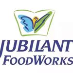 Neutral on Jubilant Foodworks, target price Rs 800:  Motilal Oswal Financial Services