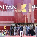 Buy Kalyan Jewellers, target price Rs 875:  Motilal Oswal Financial Services