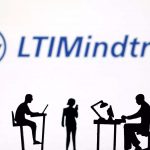 Outperform on LTIMindtree, target price Rs 6,255:  BNP Paribas Securities