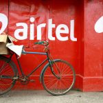 Overweight on Bharti Airtel, target price Rs 1,880:  Axis Securities