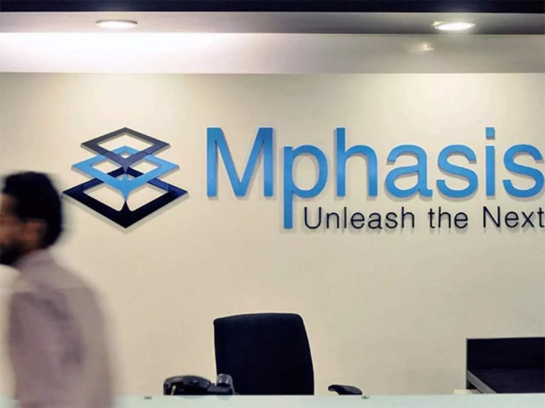 Neutral on MphasiS, target price Rs 2,900:  BNP Paribas Securities