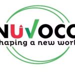 Buy Nuvoco Vistas, target price Rs 420:  HDFC Securities