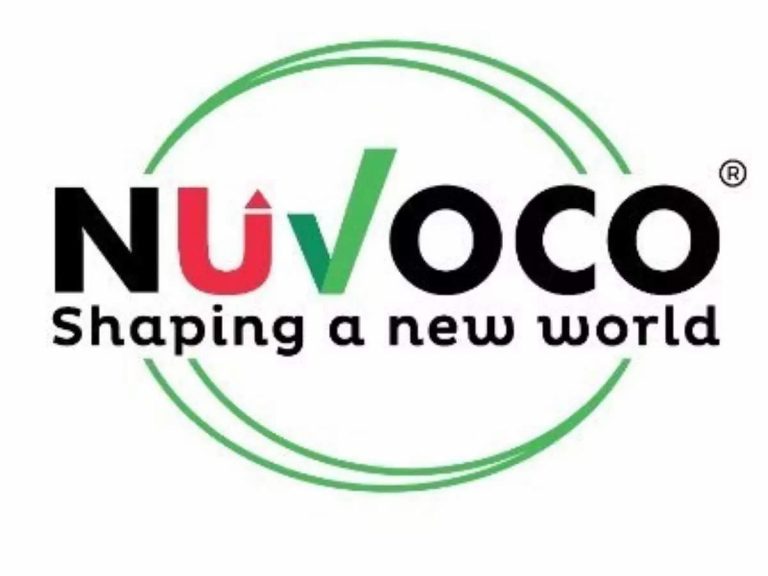 Buy Nuvoco Vistas, target price Rs 420:  HDFC Securities