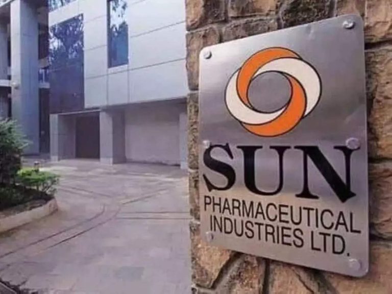 Buy Sun Pharma, target price Rs 2094:  JM Financial