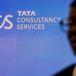 Buy TCS, target price Rs 5,000:  Motilal Oswal Financial Services