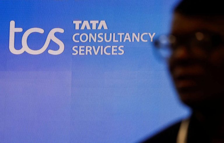 Buy TCS, target price Rs 5,000:  Motilal Oswal Financial Services