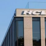 Equal Weight on HCL Tech, target price Rs 2,110:  Axis Securities