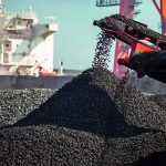 Buy Coal India, target price Rs 480:  Motilal Oswal Financial Services