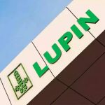 Overweight on Lupin, target price Rs 2,600:  Axis Securities