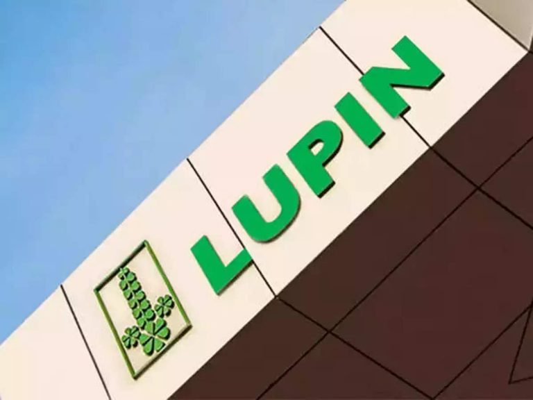 Overweight on Lupin, target price Rs 2,600:  Axis Securities