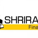 Buy Shriram Finance, target price Rs 700:  Motilal Oswal Financial Services