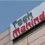 Neutral on Tech Mahindra, target price Rs 1,485:  BNP Paribas Securities