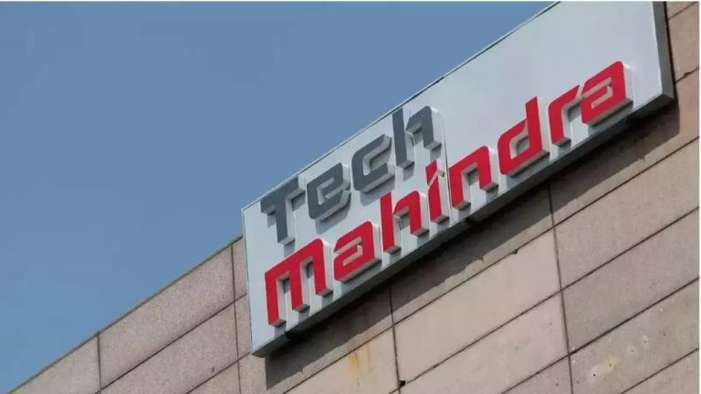 Neutral on Tech Mahindra, target price Rs 1,485:  BNP Paribas Securities